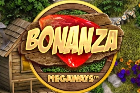 Bonanza слоты в казино LTC