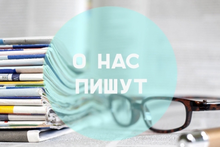 Загляни в будущее азартных игр: что Casination пишет о LTC-казино?
