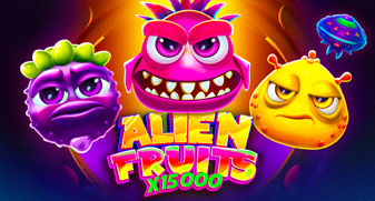 Alien