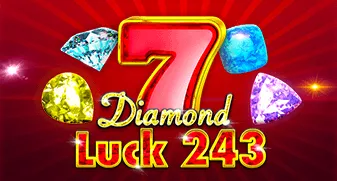 7 Dia