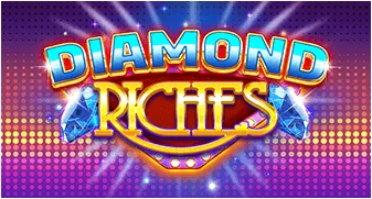 Diamo