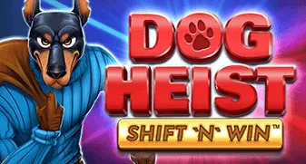 Dog H