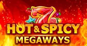 Hot &