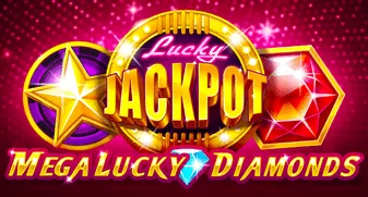 Lucky