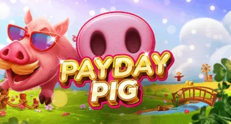 PayDa