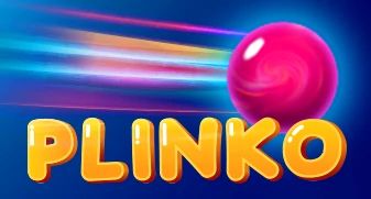 Plink