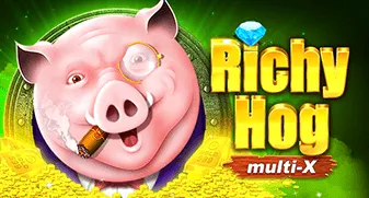 Richy
