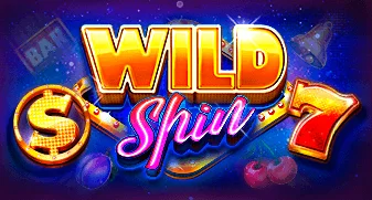 Wild 
